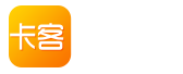 卡客会员管理系统-专业会员管理软件，微信储值收银一站式解决方案